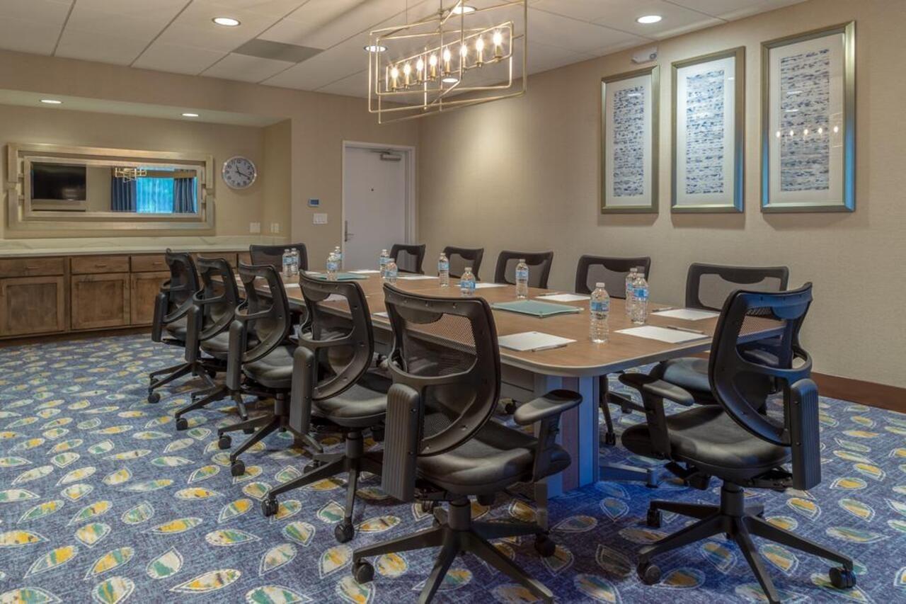 Mainstay Suites Bourbonnais - Kankakee Bagian luar foto