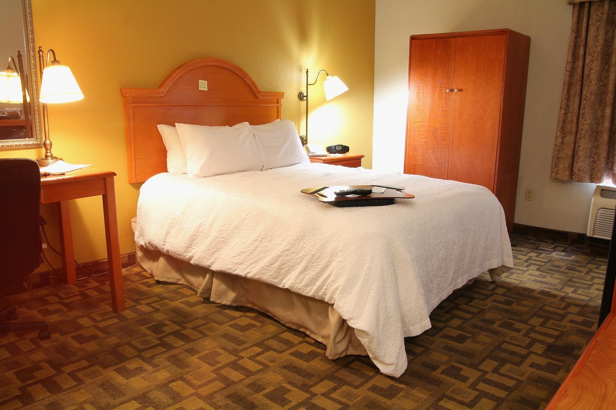 Mainstay Suites Bourbonnais - Kankakee Bagian luar foto