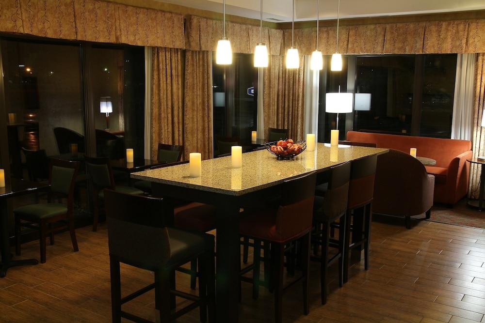Mainstay Suites Bourbonnais - Kankakee Bagian luar foto