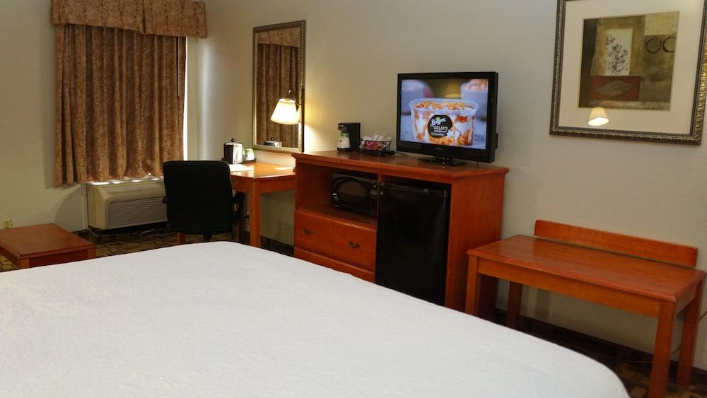 Mainstay Suites Bourbonnais - Kankakee Bagian luar foto